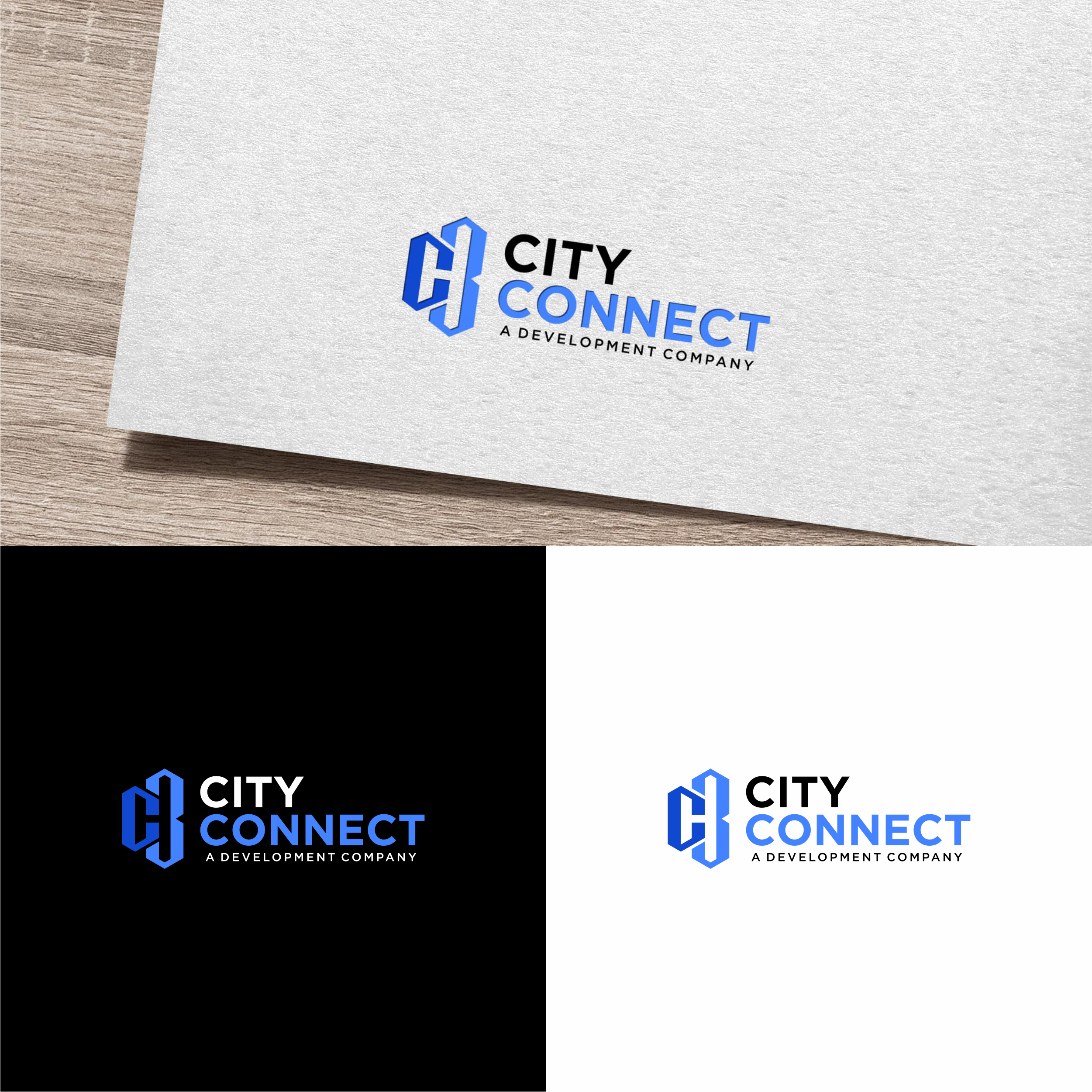 Diseño de Logo por melzh para este proyecto | Diseño #36822999