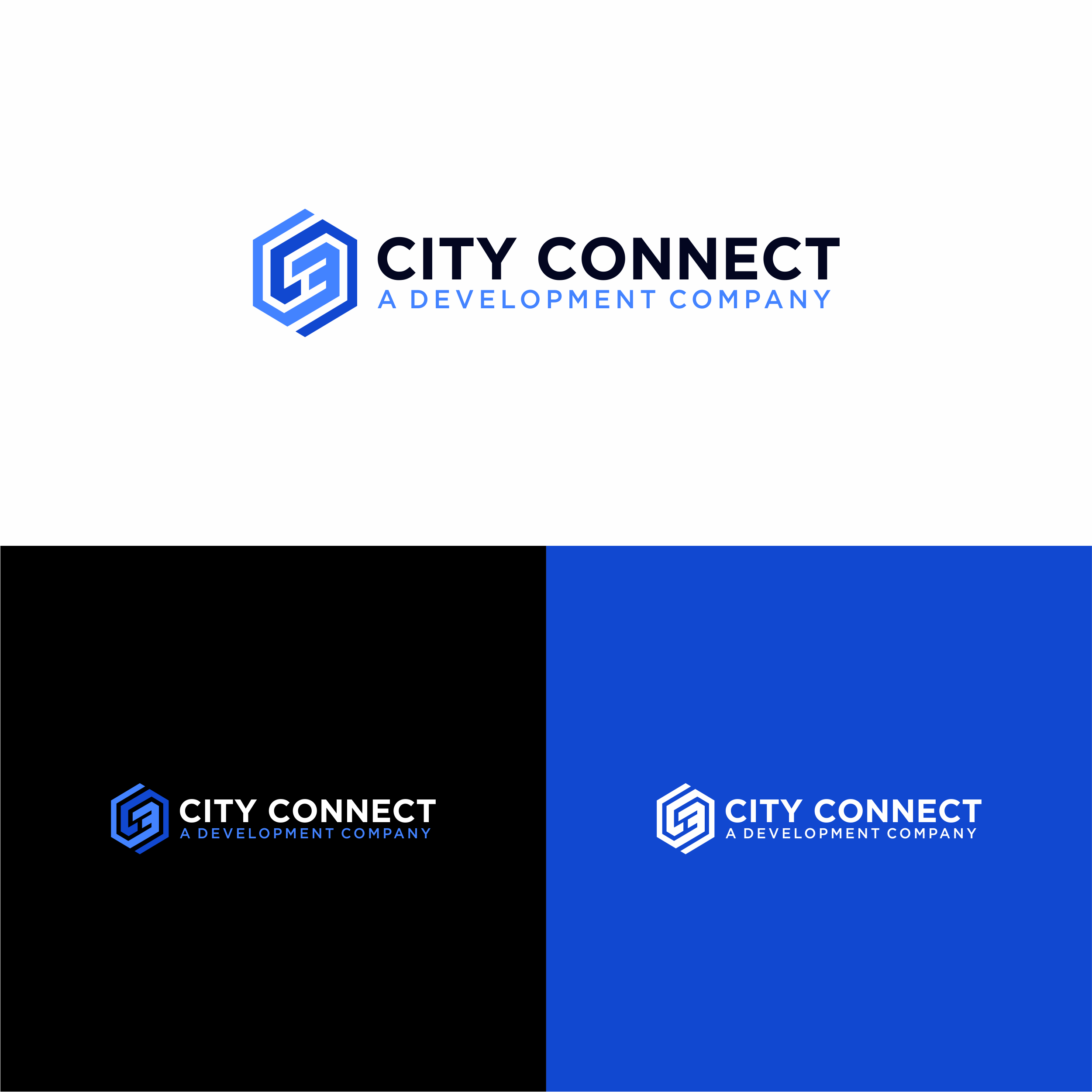 Diseño de Logo por melzh para este proyecto | Diseño #36839136