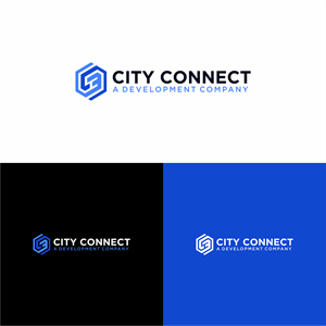 Logo Design by melzh for this project | Design: #36839136