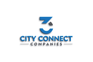 Logo Design by DesignHour for this project | Design: #36826024