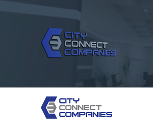 Logo Design by Srk pix!14 for this project | Design: #36823391