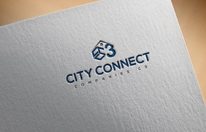 Logo Design by Design_tamim for this project | Design: #36831912