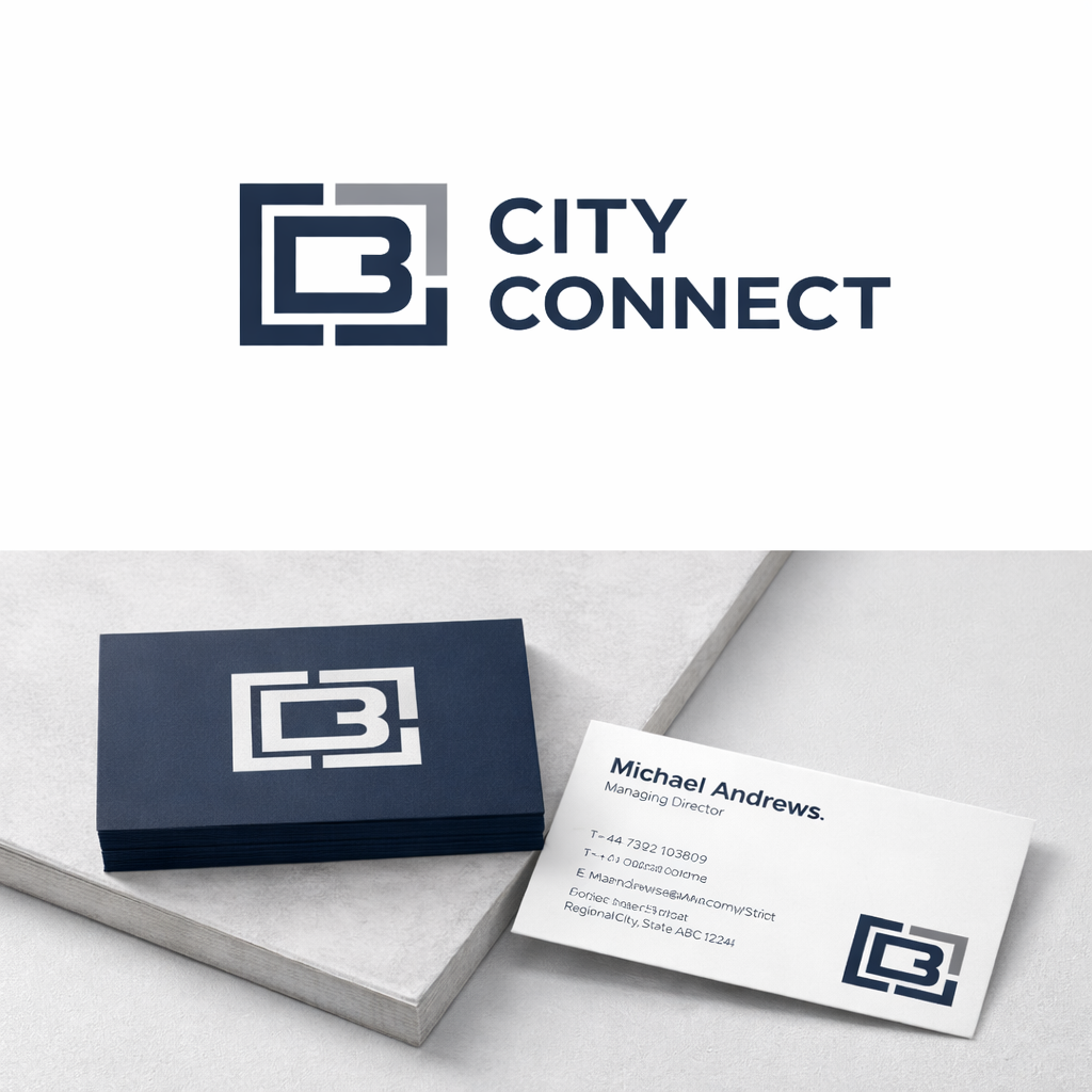 Diseño de Logo por Art24/7 para este proyecto | Diseño #36821177