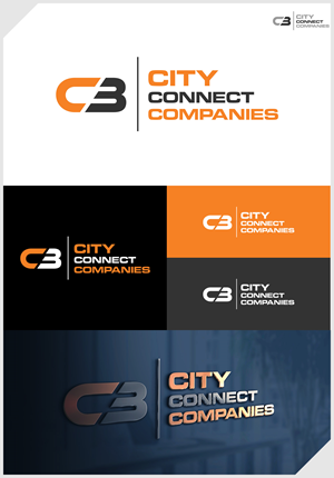 Logo Design by IDesign1606 for this project | Design: #36831137