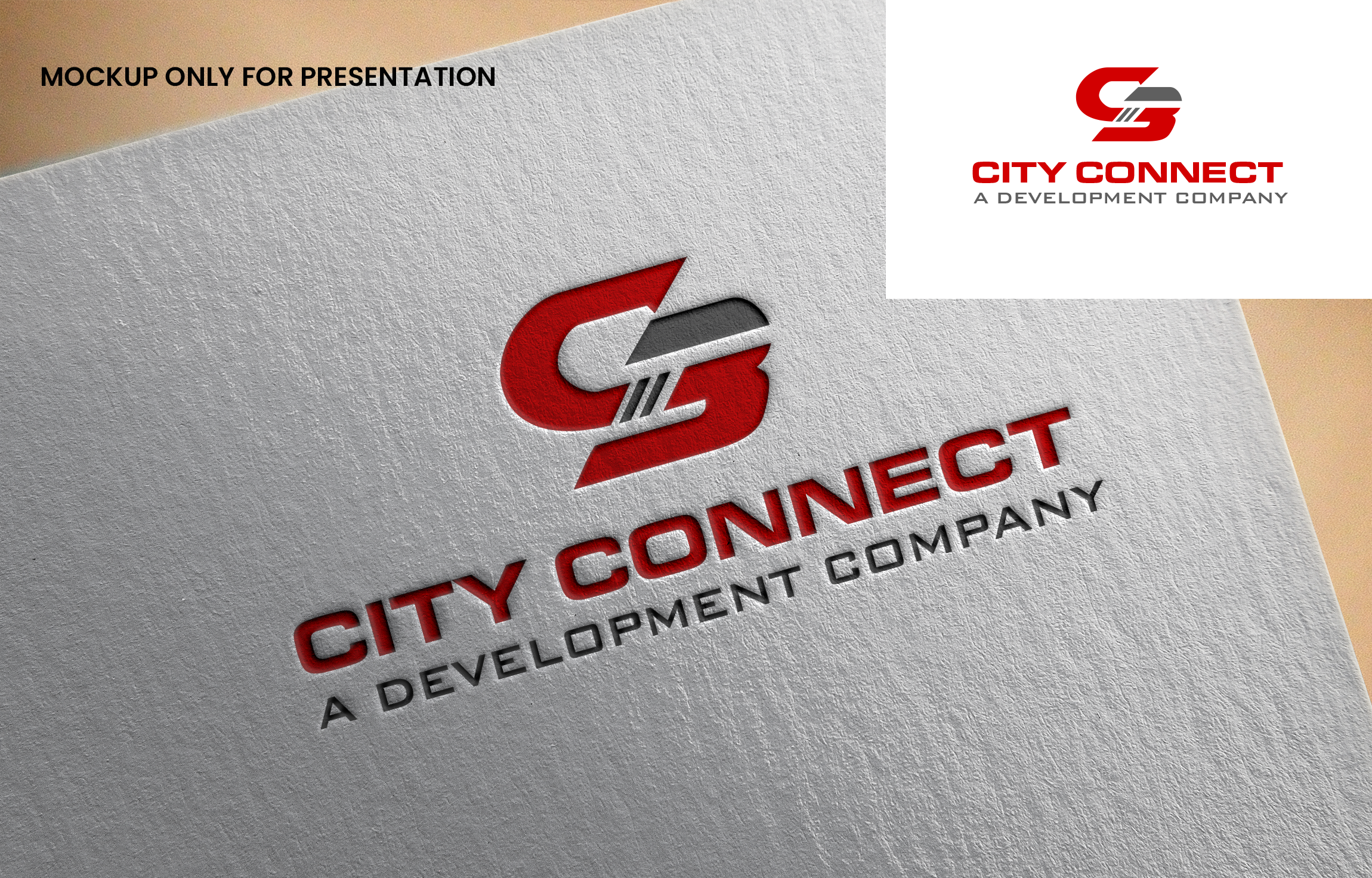 Logo Design by Graphixpointt for this project | Design #36822480