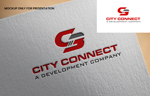 Logo Design by Graphixpointt for this project | Design #36822480