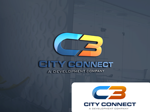 Logo Design by Graphixpointt for this project | Design: #36822554