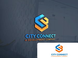 Logo Design by Graphixpointt for this project | Design: #36822667