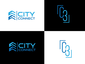 Logo Design by holyvi for this project | Design: #36823243