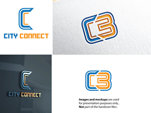 Logo Design by holyvi for this project | Design: #36823388