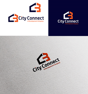 Logo Design by RA-bica for this project | Design: #36821484