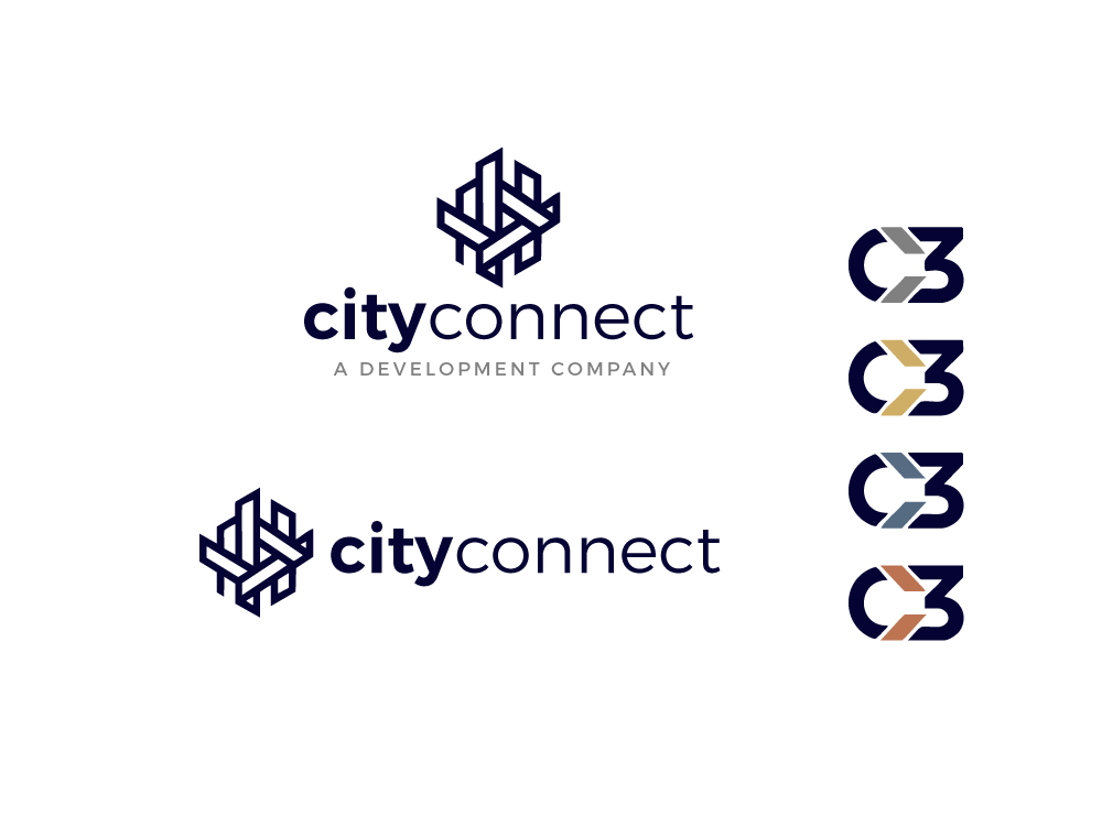 Logo Design by RA-bica for this project | Design #36821546