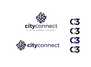 Logo Design by RA-bica for this project | Design: #36821546