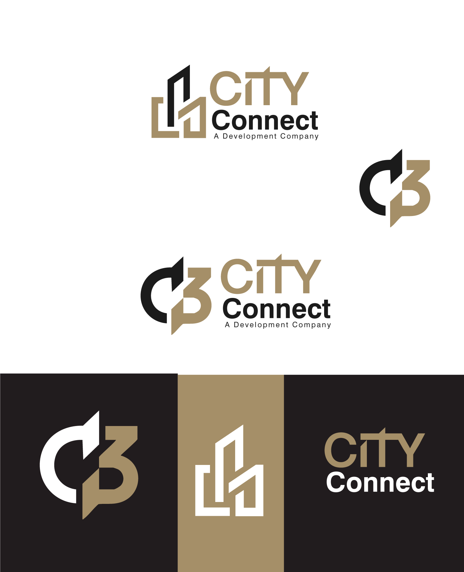 Logo Design by RA-bica for this project | Design #36821668