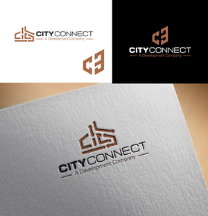 Logo Design by RA-bica for this project | Design: #36821935