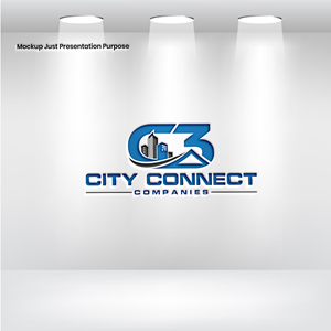 Logo Design by VectorForge for this project | Design: #36826676