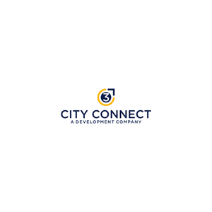 Logo Design by Kaze56 for this project | Design: #36821095