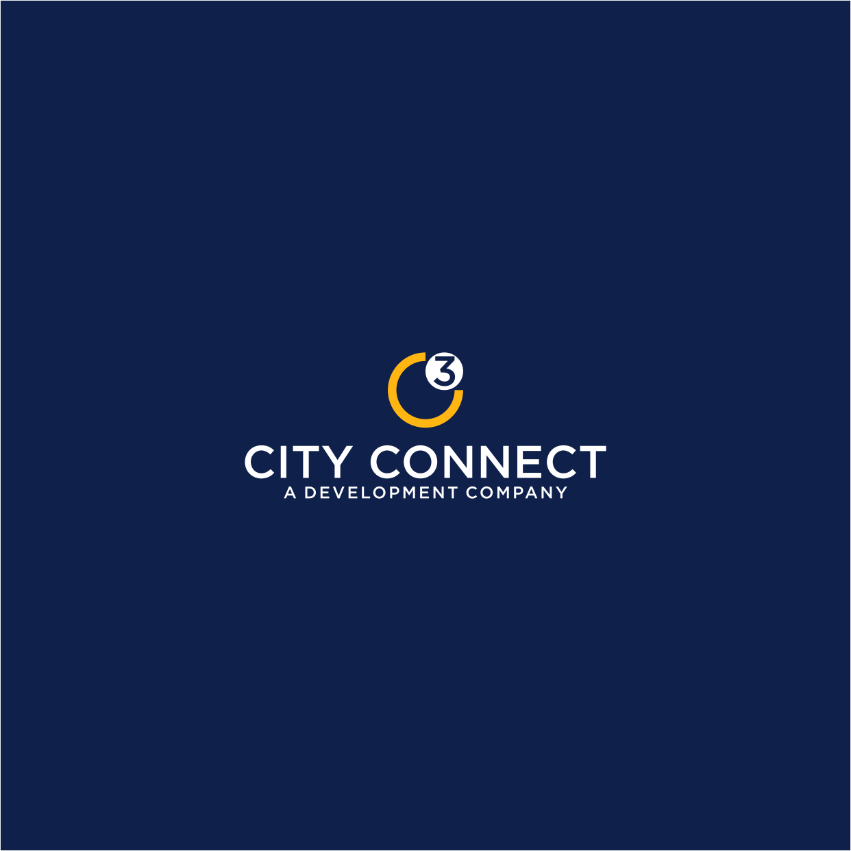 Logo-Design von Kaze56 für dieses Projekt | Design #36821097