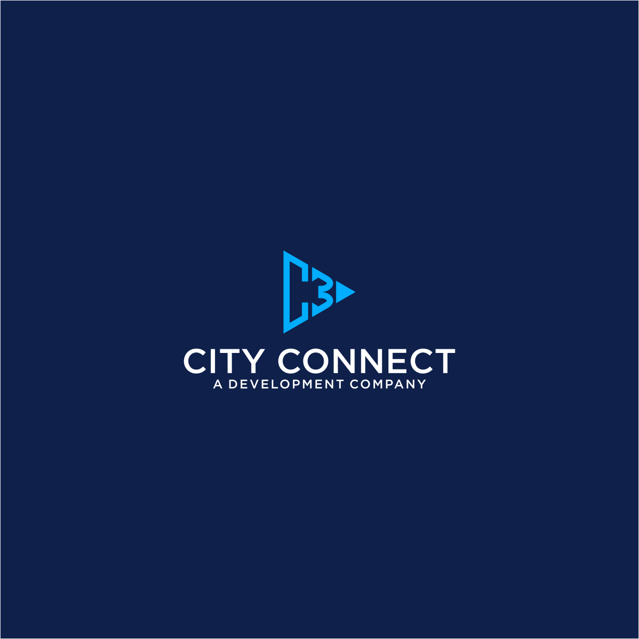 Logo-Design von Kaze56 für dieses Projekt | Design #36821111