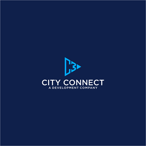 Logo Design by Kaze56 for this project | Design: #36821111