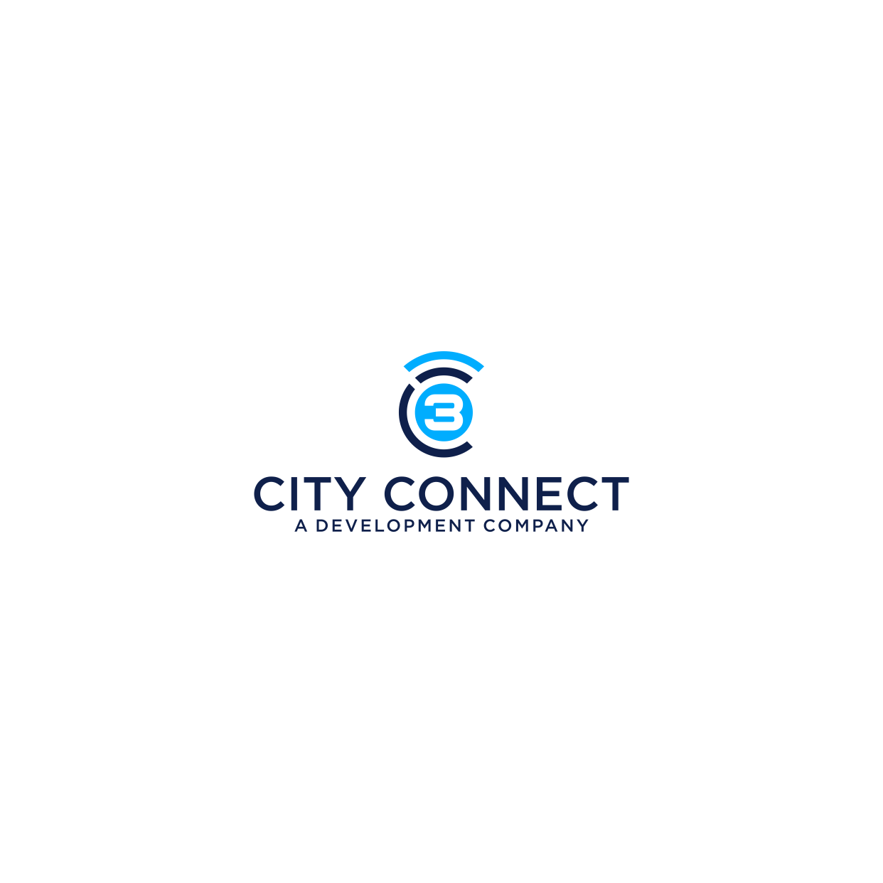 Logo-Design von Kaze56 für dieses Projekt | Design #36821149