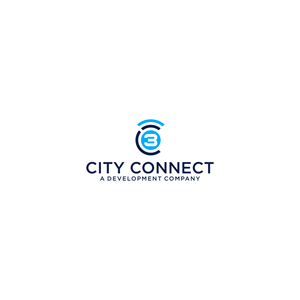 Logo Design by Kaze56 for this project | Design: #36821149