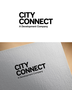 Logo Design by KING JM for this project | Design: #36822195