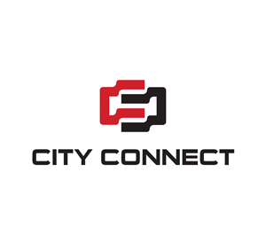 Logo Design by Onse Officials for this project | Design #36822917