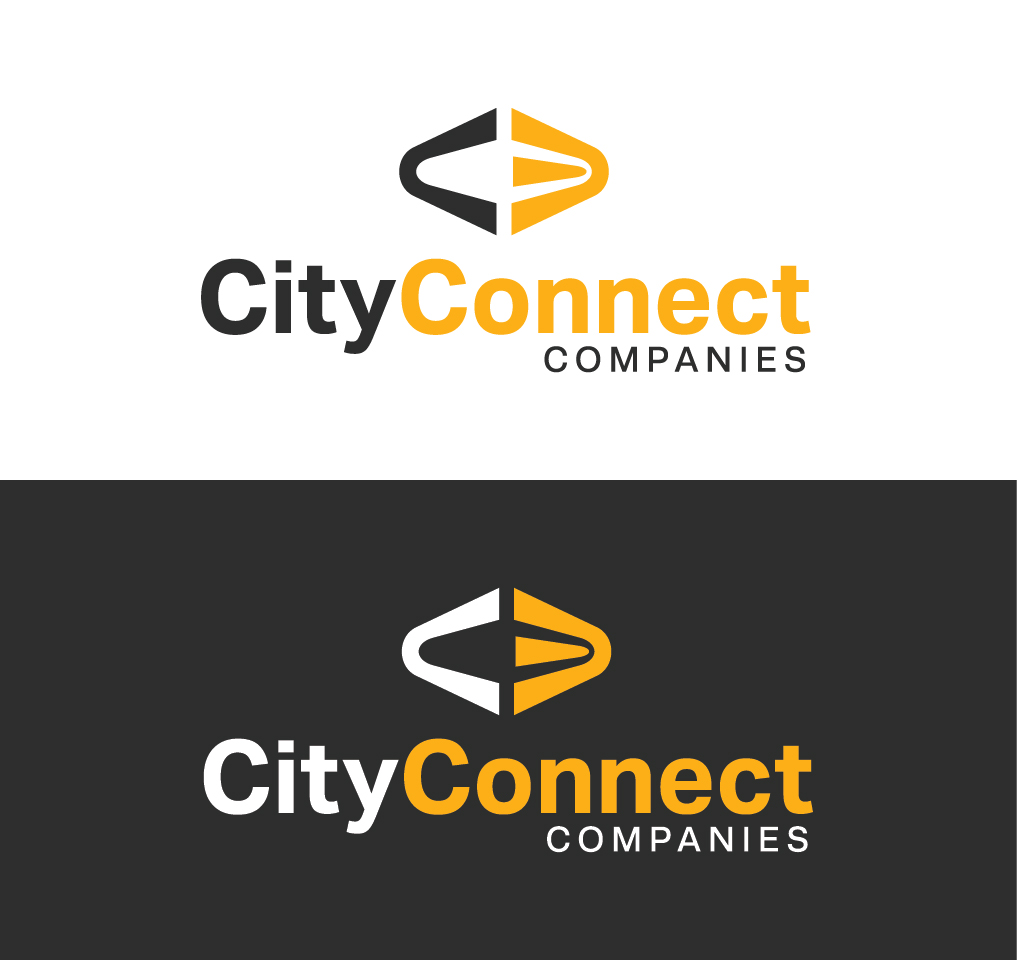 Logo Design by Onse Officials for this project | Design #36825810