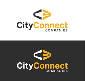 Logo Design by Onse Officials for this project | Design: #36825810