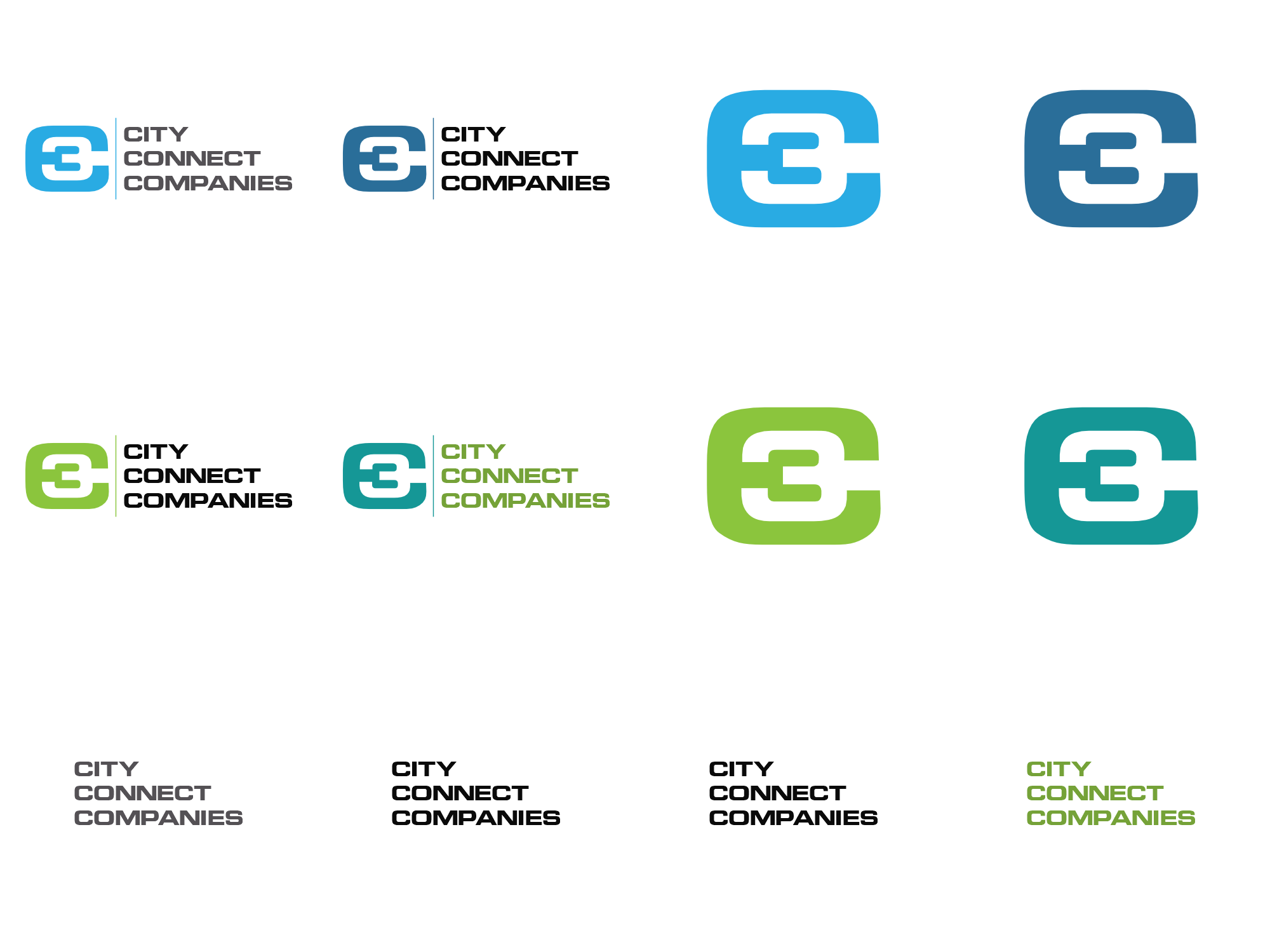 Logo Design by putri elegant for this project | Design #36825916