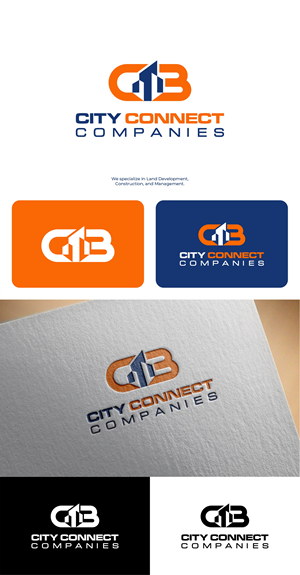 Logo Design by Noekha Studio for this project | Design: #36836431