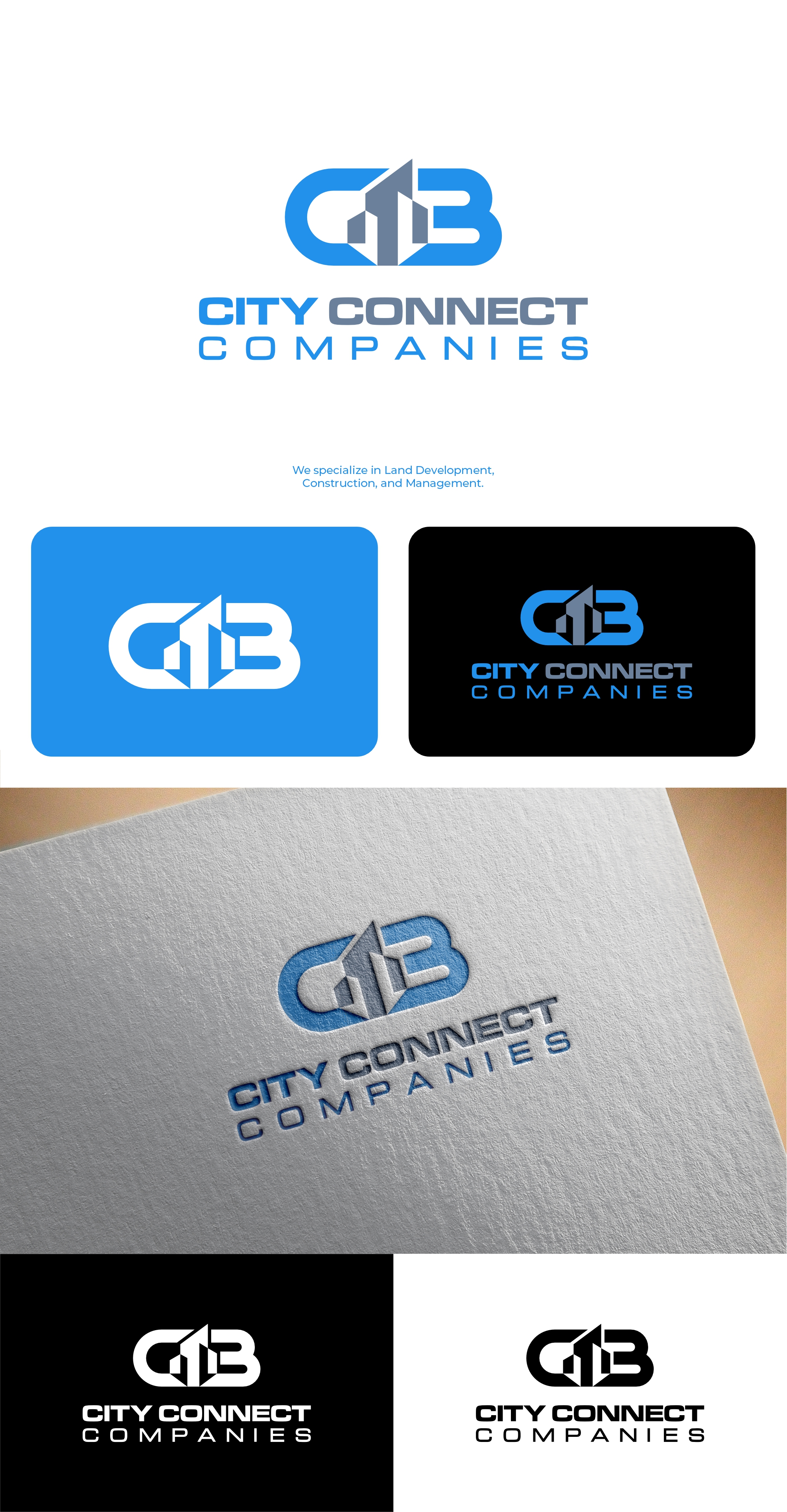 Logo Design by Noekha Studio for this project | Design #36836436