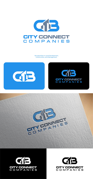 Logo Design by Noekha Studio for this project | Design: #36836436