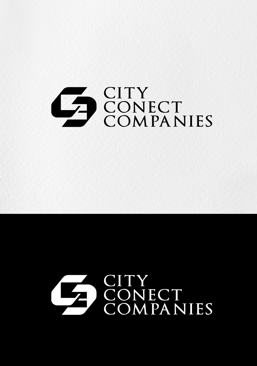 Logo Design by SolDesign for this project | Design #36836330