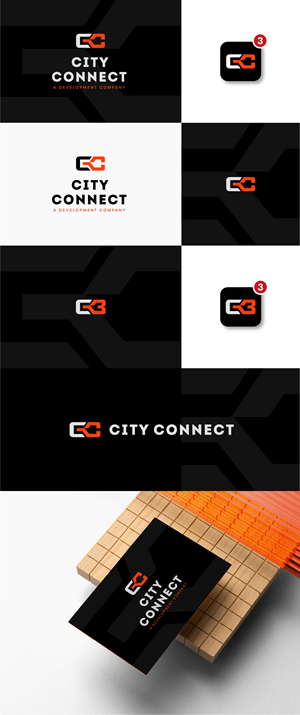 Logo Design by Ha.Connick for this project | Design: #36824261