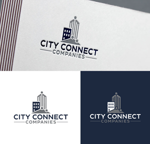 Logo Design by Odyssey_Design for this project | Design: #36826189