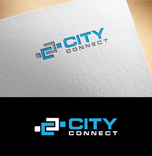 Logo Design by design gallary zh for this project | Design: #36822399