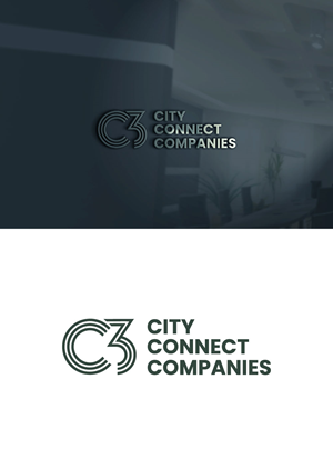 Logo Design by DesignVerse777 for this project | Design: #36834544