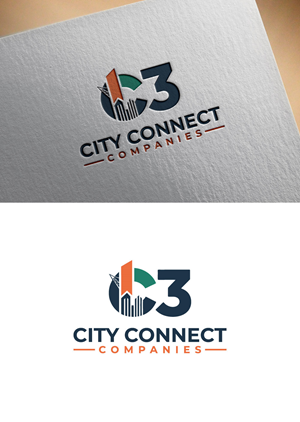 Logo Design by DesignVerse777 for this project | Design: #36834545