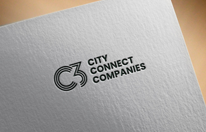 Logo Design by DesignVerse777 for this project | Design: #36834546