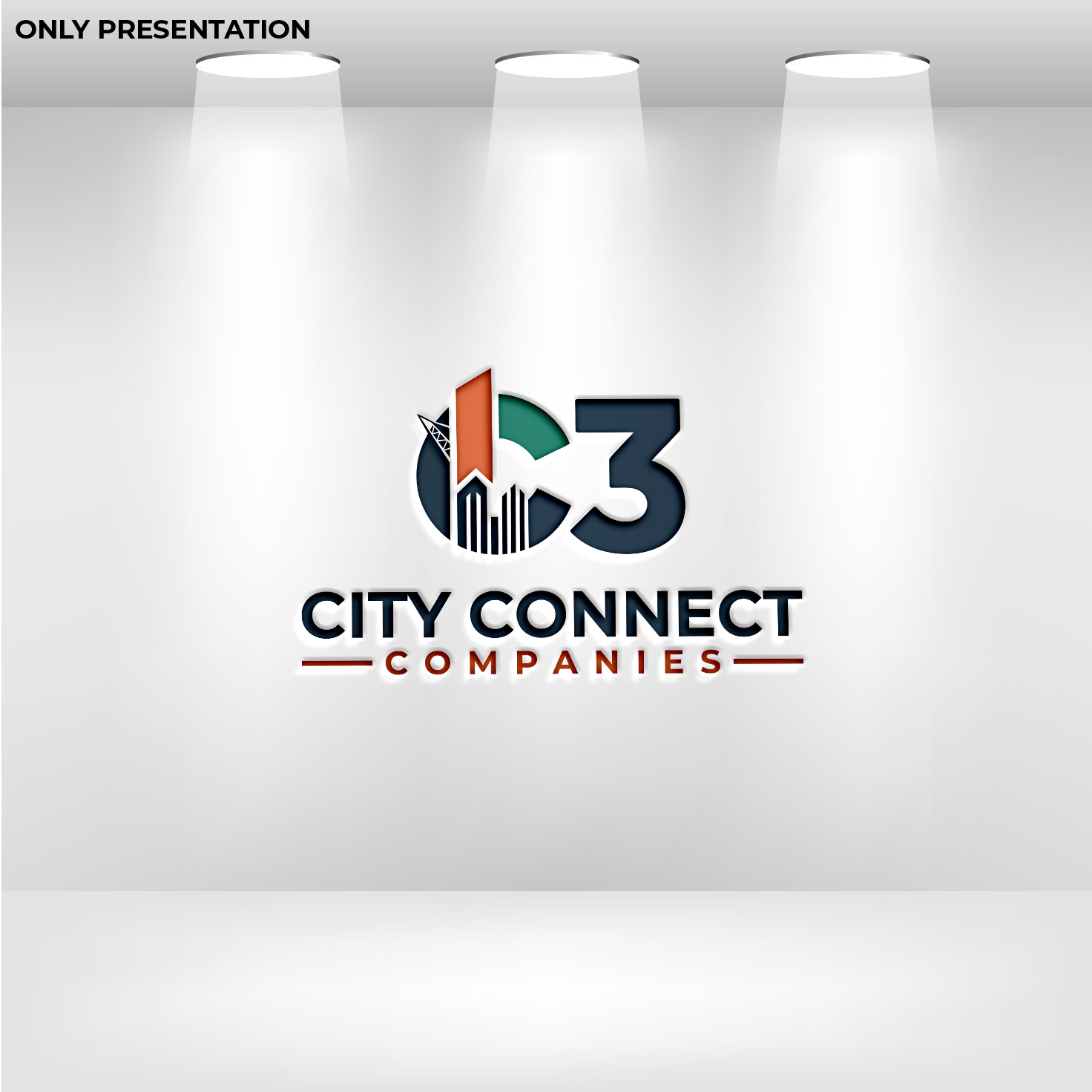 Logo Design by DesignVerse777 for this project | Design #36834547