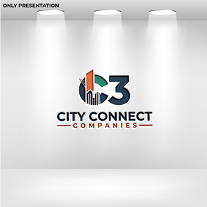 Logo Design by DesignVerse777 for this project | Design: #36834547