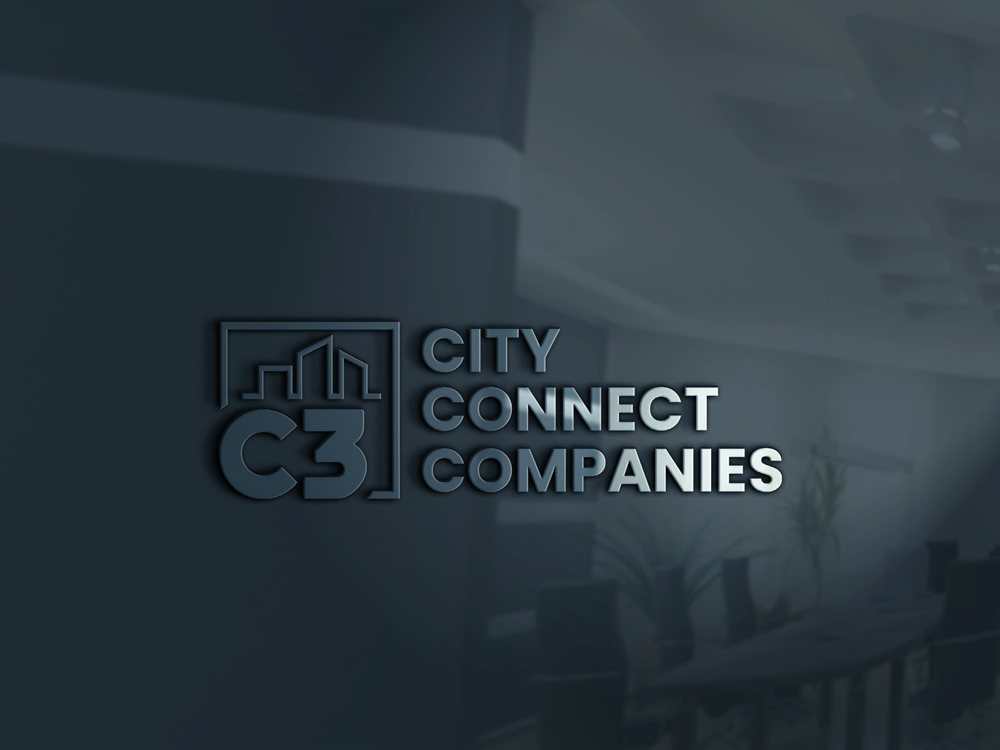 Logo Design by DesignVerse777 for this project | Design #36834566