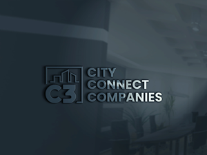 Logo Design by DesignVerse777 for this project | Design: #36834566