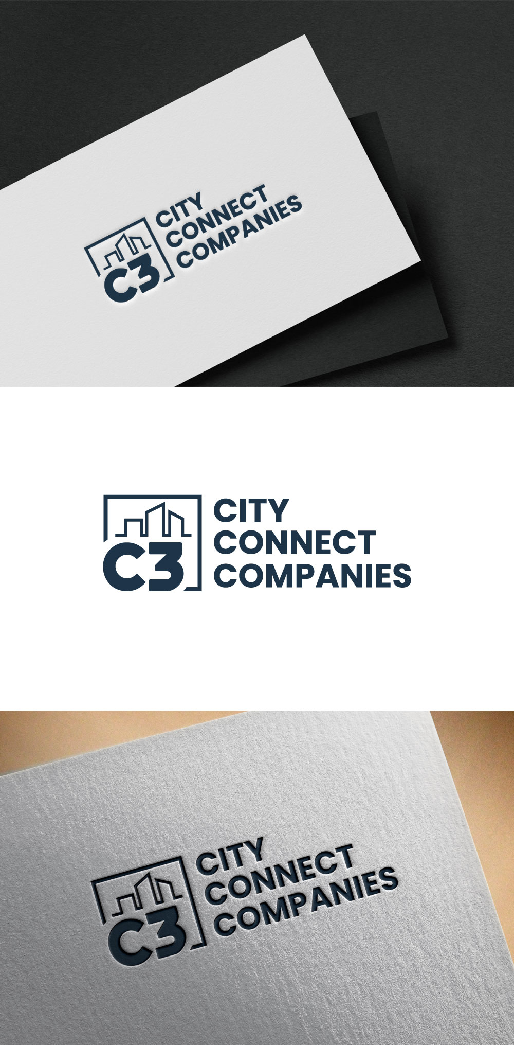 Logo Design by DesignVerse777 for this project | Design #36834567