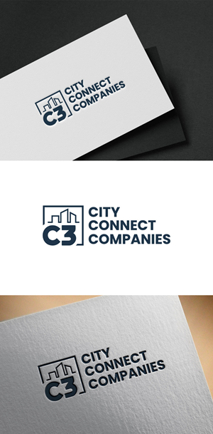 Logo Design by DesignVerse777 for this project | Design: #36834567