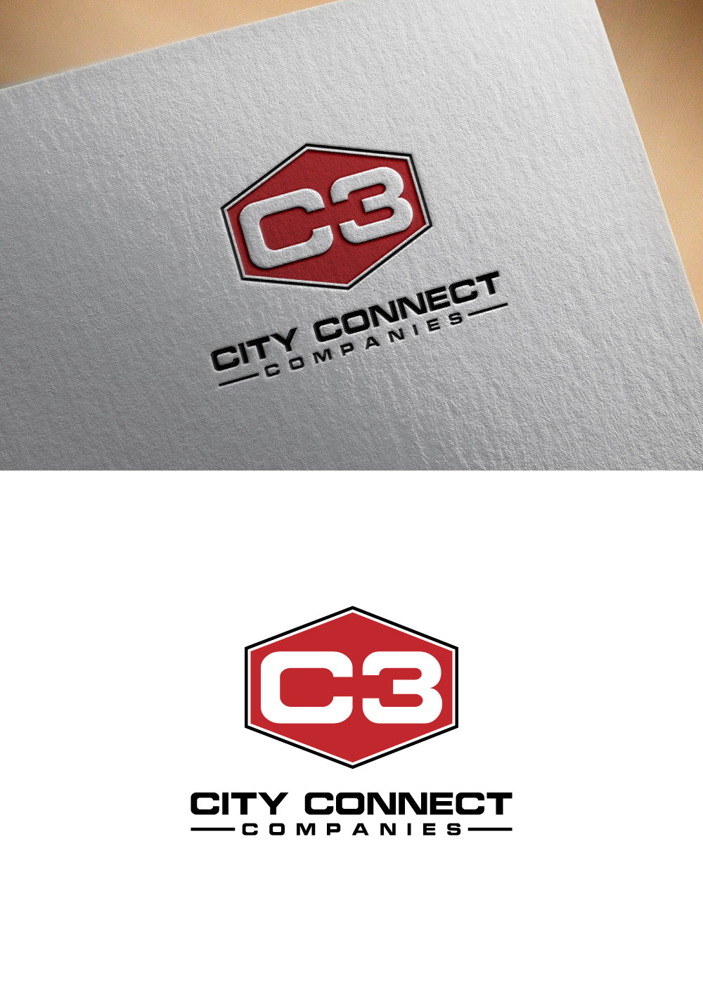 Logo Design by DesignVerse777 for this project | Design #36834593