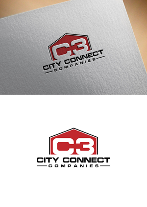 Logo Design by DesignVerse777 for this project | Design: #36834595