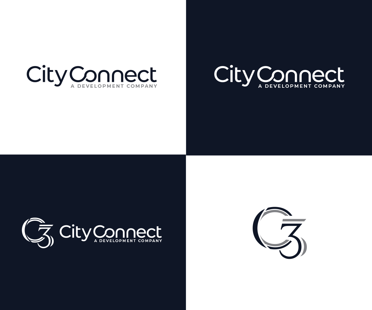 Logo Design by Roots_x for this project | Design #36823615